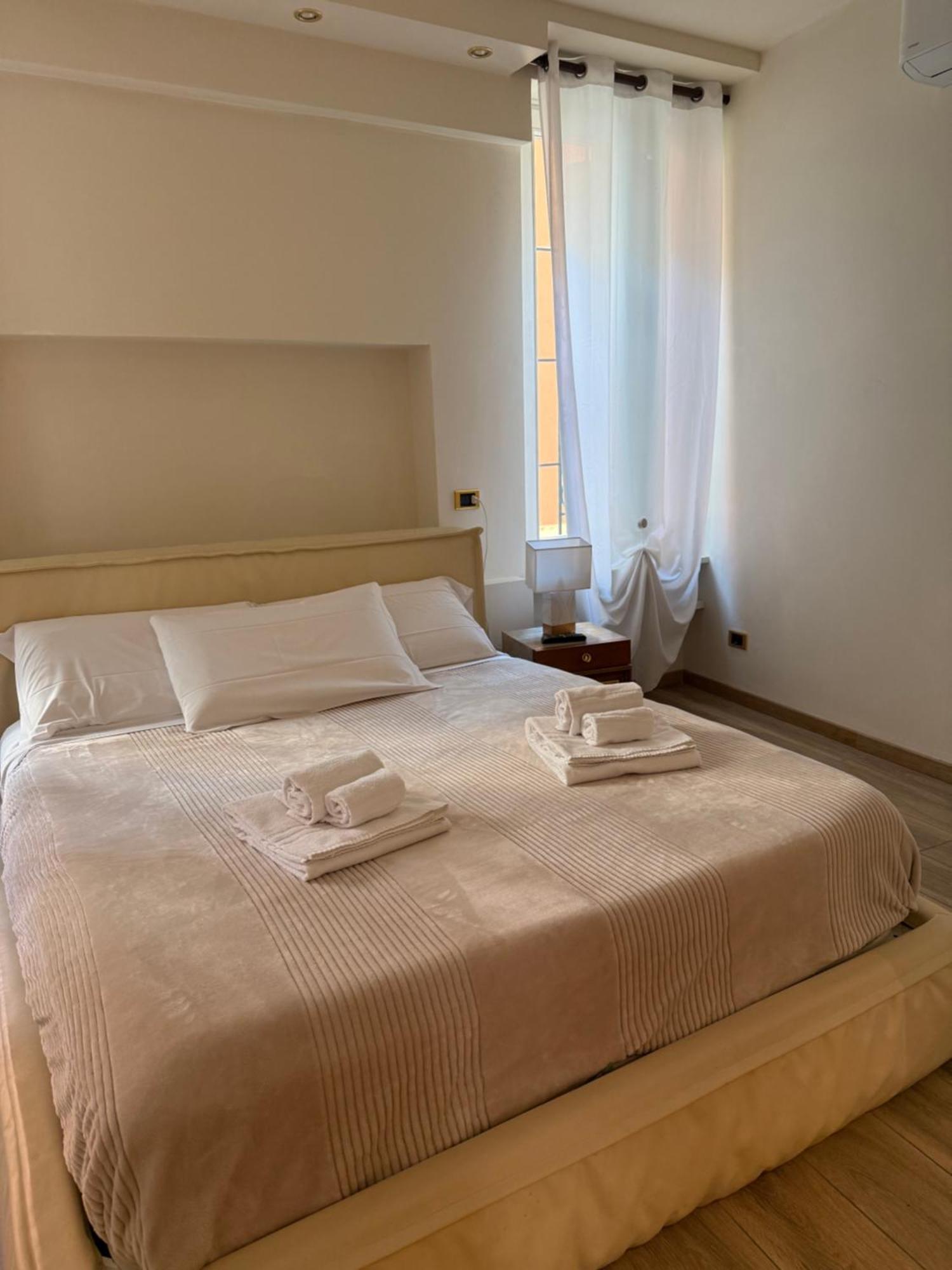 Juliet Deluxe Apartment - Verona — Photos 1
