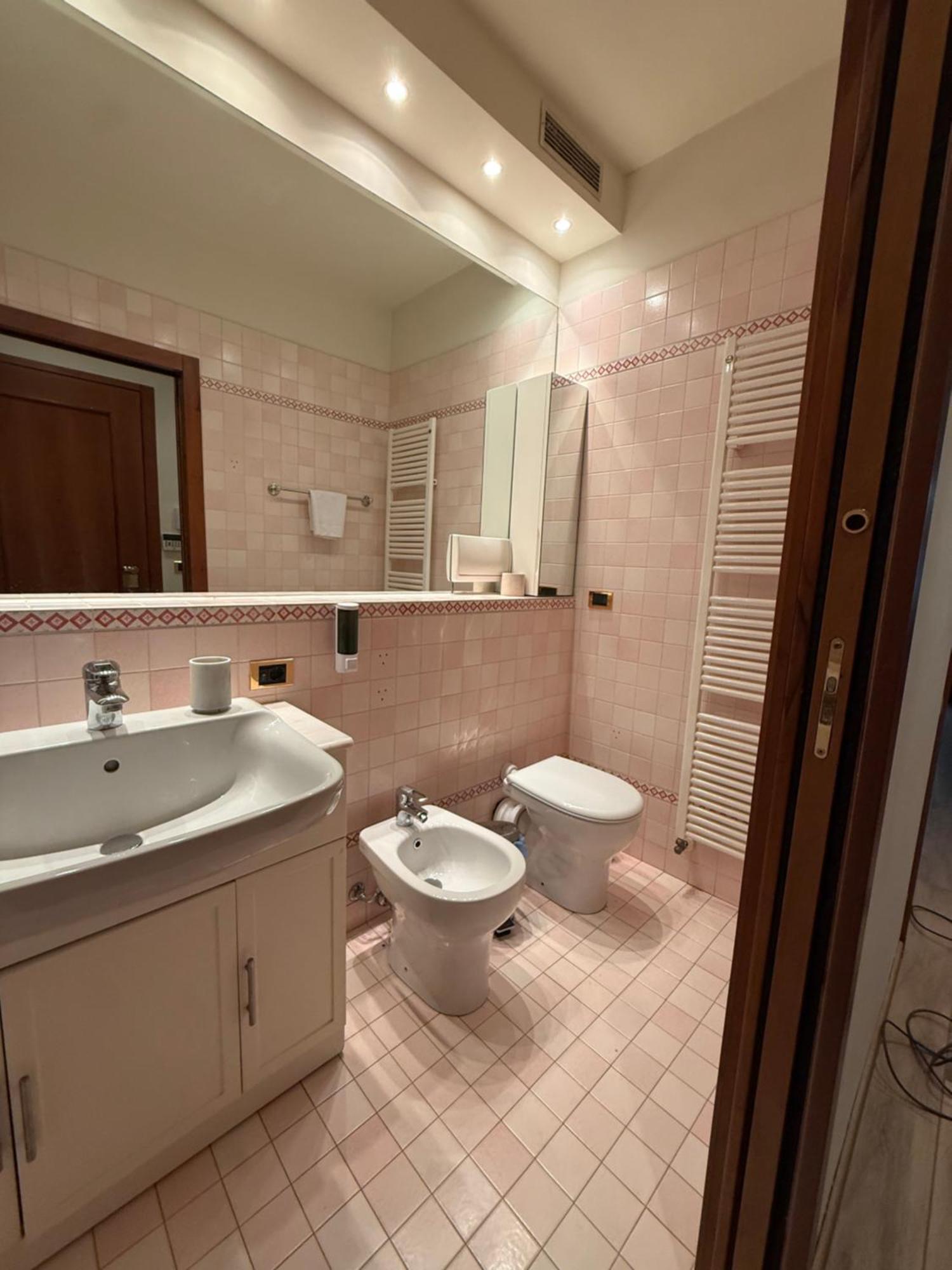 Juliet Deluxe Apartment - Verona, Verona