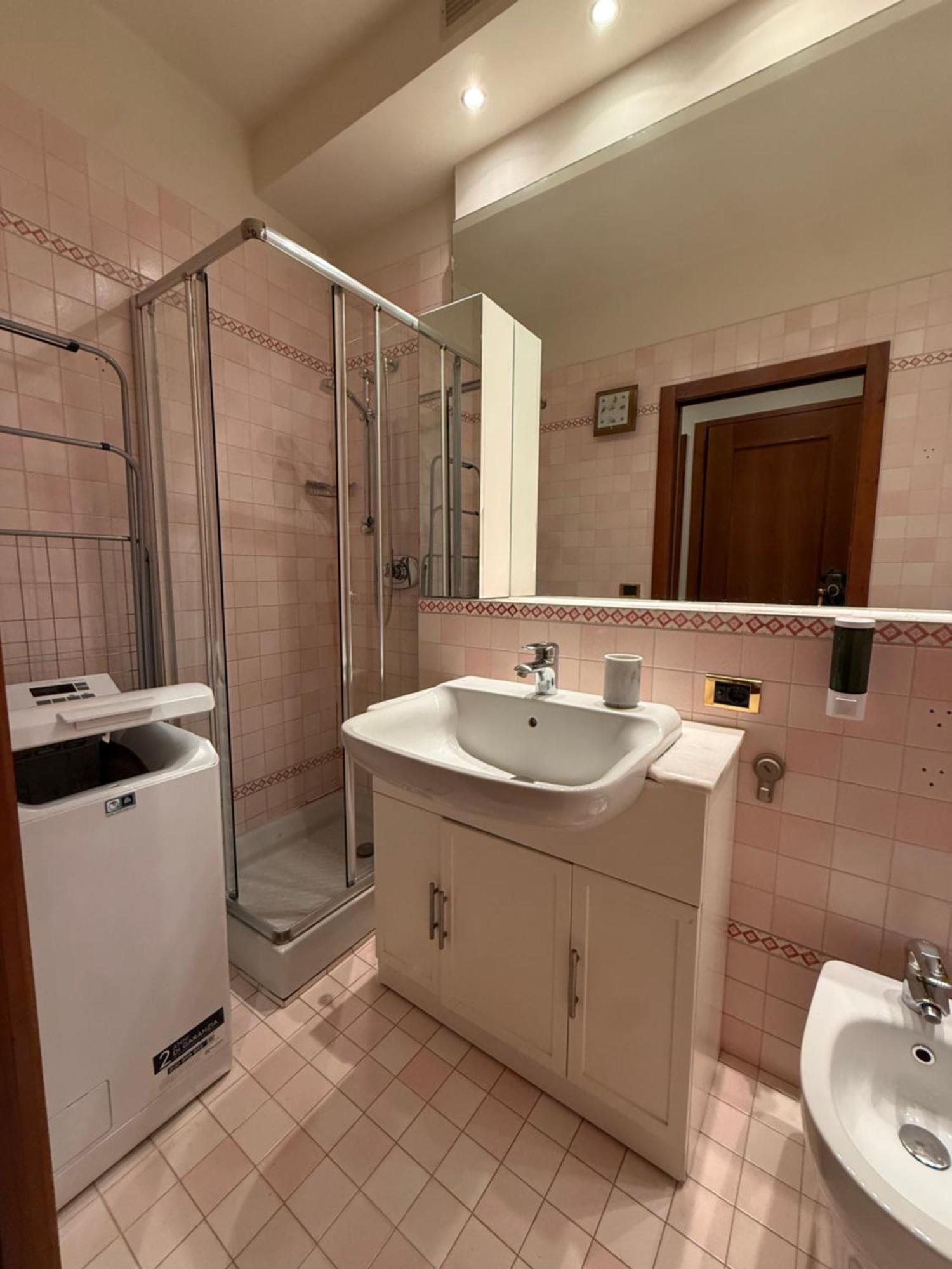 Juliet Deluxe Apartment - Verona — Photos 2